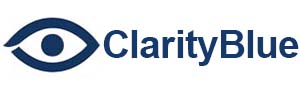 Clarity Blue